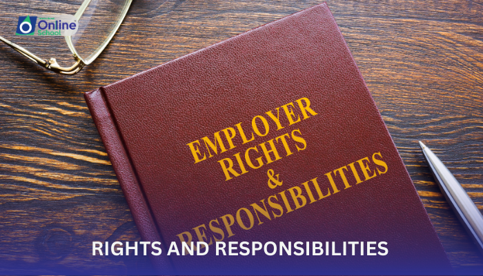Lesson 07: Rights and Responsibilities (Duties)